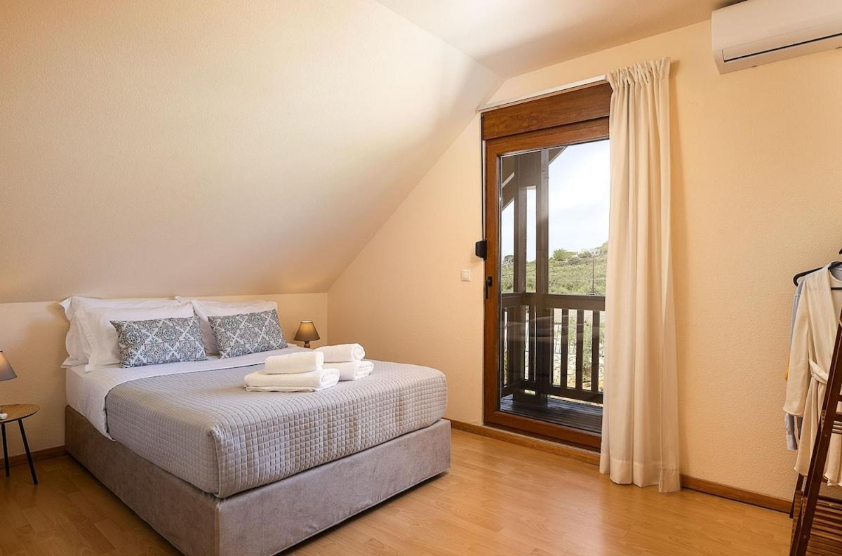 Olive Garden Villa Chania Chania  Exterior foto