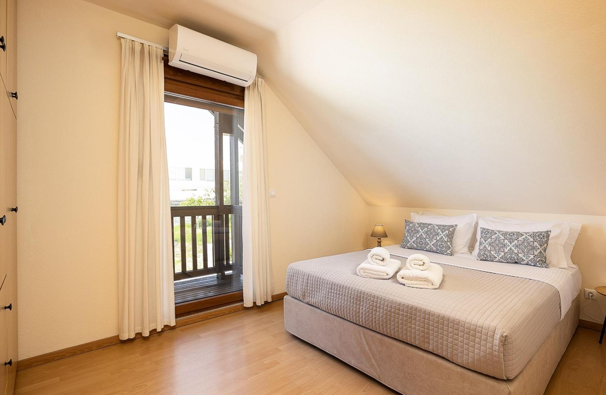 Olive Garden Villa Chania Chania  Exterior foto